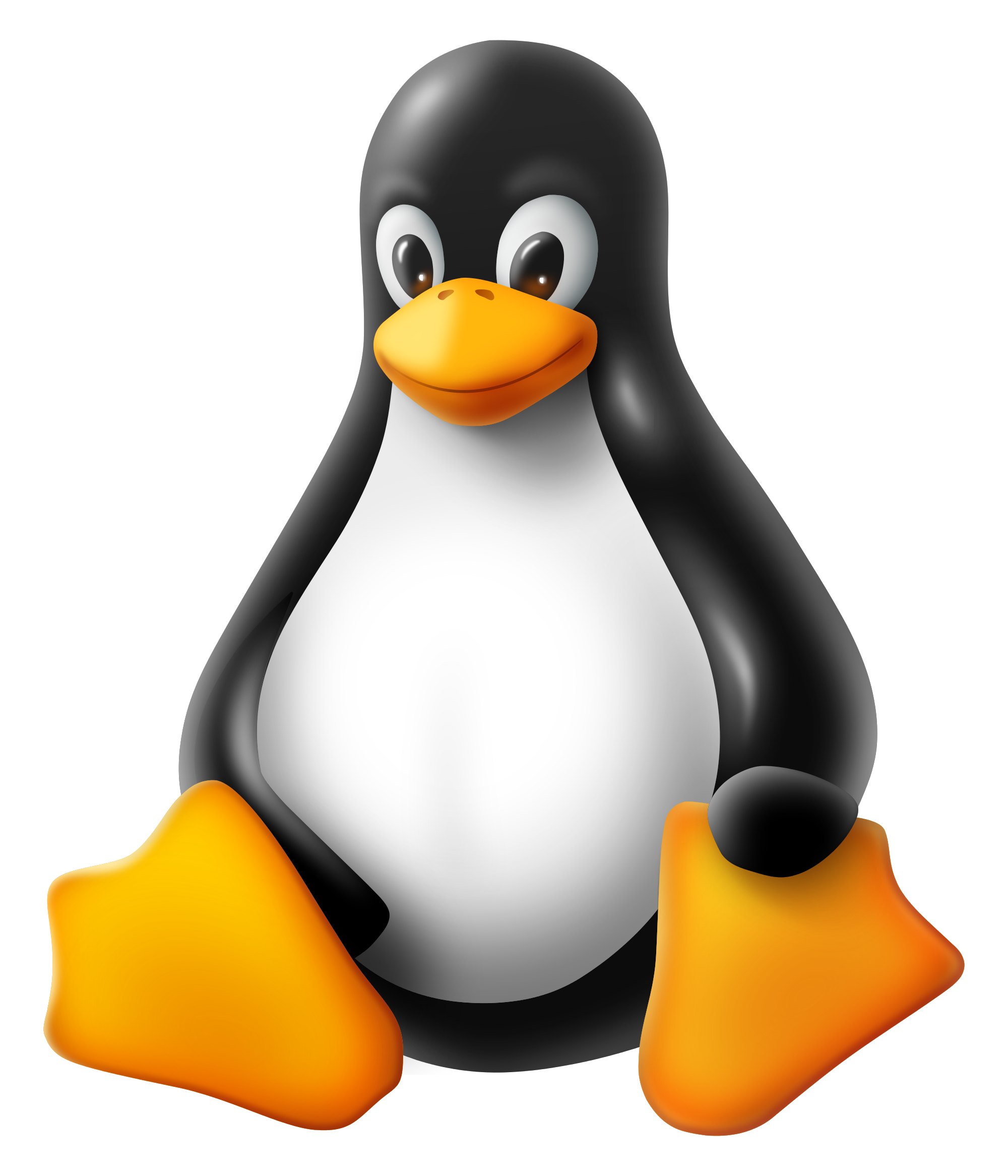 linux